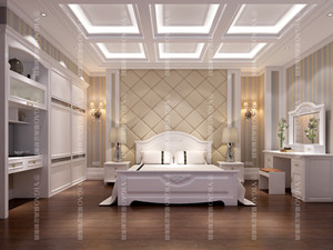 定制家具設計應該凸顯功能化、個性化