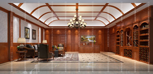 行業(yè)拐點，家具企業(yè)如何理性回歸