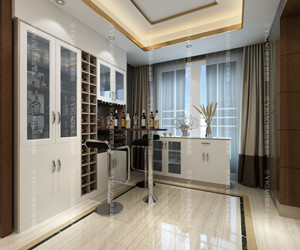 全屋定制家具專賣店導(dǎo)購至關(guān)重要