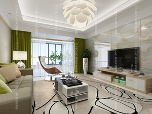 聞風(fēng)而動(dòng)，定制家具行業(yè)的黑馬-易高定制