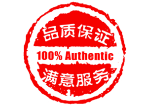 衣柜十大品牌排名榜單那么多，寶寶該選誰(shuí)？