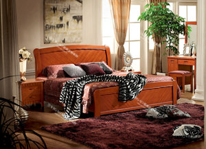 實(shí)木家具，存放，保養(yǎng)，修護(hù)指南，請(qǐng)看這里（一）