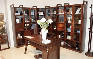 實(shí)木家具保養(yǎng)指南，請(qǐng)看這里（二）