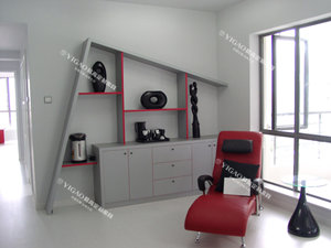 掌握三點(diǎn)，讓你的定制家具事業(yè)全力發(fā)展