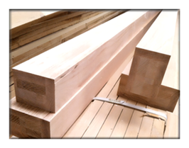 你的實(shí)木衣柜，或許不是實(shí)木衣柜（實(shí)木衣柜板材有哪些）