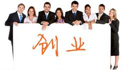 定制家具二三線城市有市場嗎？