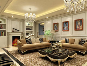 先裝修還是先全屋定制？