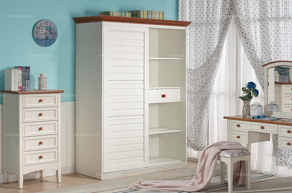 維意定制家具官網，維意家具櫥柜多少錢一平，評價怎么樣？