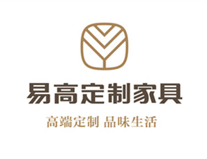 尚品宅配定制家具怎么樣，品牌好嗎，廠家在哪里？