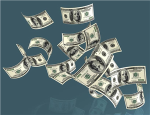 300億RMB之后，全屋定制重新定義者仍將是衣柜企業(yè)