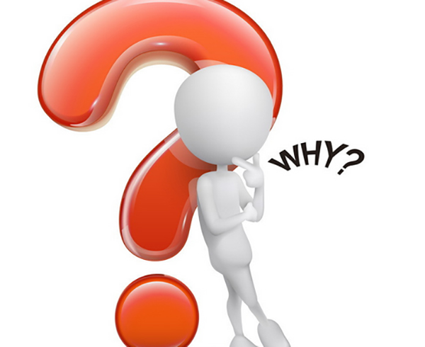 不會家居色彩搭配？看這里！全屋定制家居