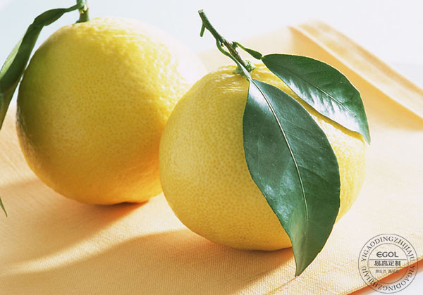 滾蛋吧 甲醛君！