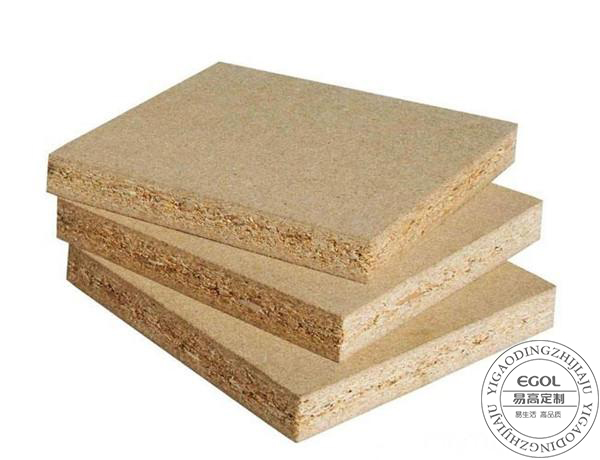 什么材質(zhì)的整體衣柜好，你選對了嗎？