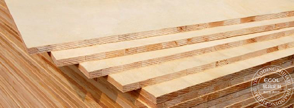 什么材質(zhì)的整體衣柜好，你選對了嗎？