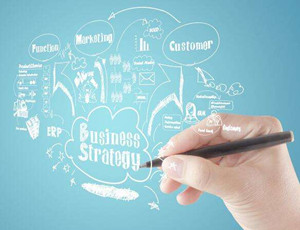 加盟開店怎么選定制家具品牌？以下四點(diǎn)要注意