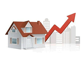 整體衣柜三四線城市市場(chǎng)如何？核心競(jìng)爭(zhēng)力成致勝關(guān)鍵