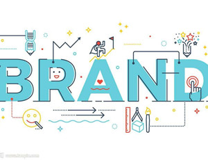 合肥定制衣柜哪個(gè)品牌好？易高定制家居怎么樣？