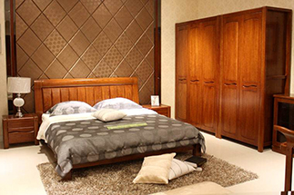  夏天，實木家具應(yīng)該如何保養(yǎng)