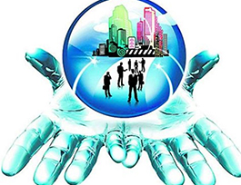  全屋定制家具店面選址三大關(guān)鍵詞：商圈、市場、便利性