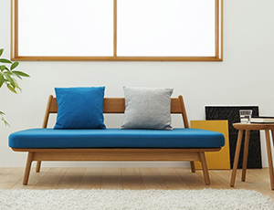 選購家具，以下幾點不可忽視