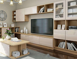 全屋定制家具加盟店如何實(shí)現(xiàn)快速盈利？