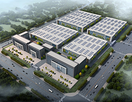 2017年上半年定制家具行業(yè)現(xiàn)狀解析：產(chǎn)能升級、環(huán)保、廣告