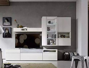 選購電視柜，你還知道多少？