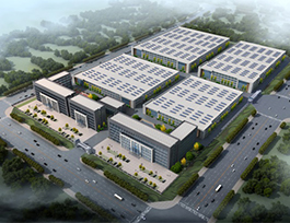  全屋定制家具一線品牌競(jìng)爭(zhēng)力有哪些？ 