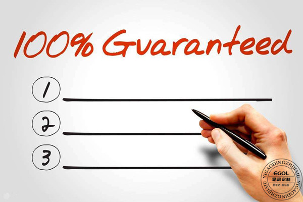 二三線(xiàn)城市加盟定制家具優(yōu)勢(shì)具體在哪呢？