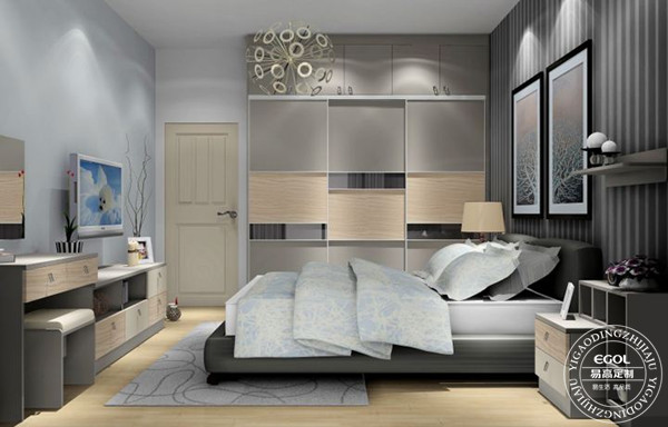 二三線(xiàn)城市加盟定制家具優(yōu)勢(shì)具體在哪呢？