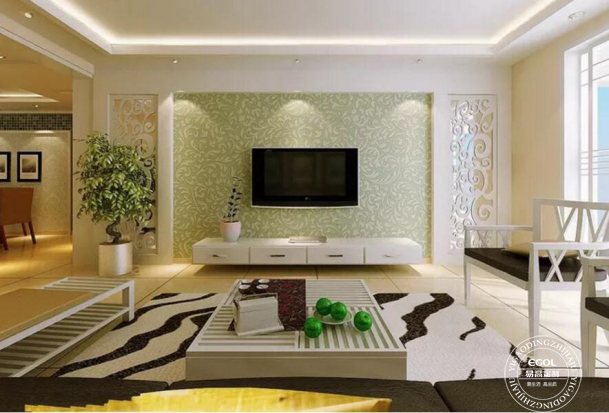 為什么全屋定制家居成為新時(shí)代的寵兒