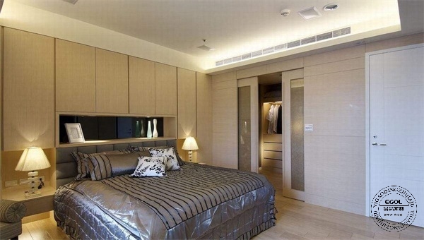 100平房子定制家具要多少錢(qián)