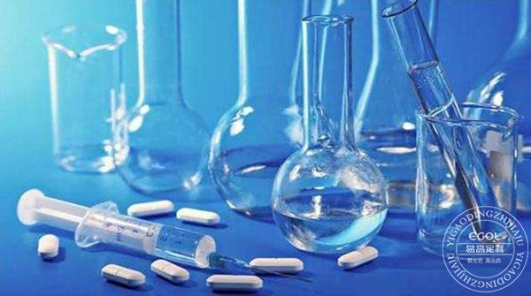 為了孩子的健康，兒童房家具應(yīng)該怎么保養(yǎng)？