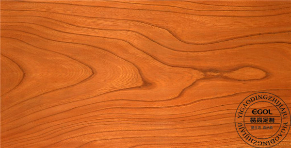 實(shí)木定制家具越來(lái)越流程原因是什么？