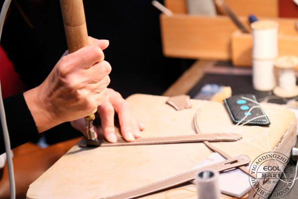  定制家具板材應(yīng)該怎么看怎么選？