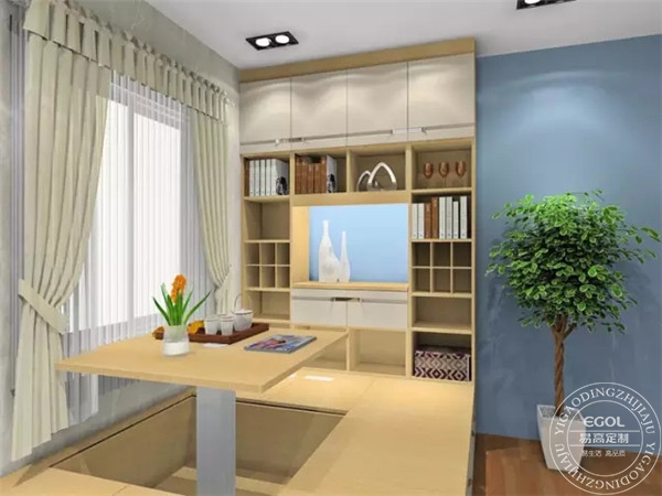 臥室裝榻榻米怎么樣？有什么好處？