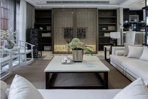 為什么要加盟易高定制家居？