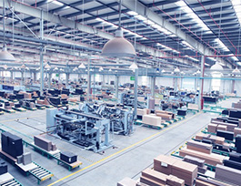 定制家具從出廠到店面,要增加哪些成本？