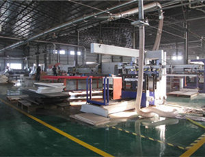 解析：為何定制家具的生產(chǎn)周期長？