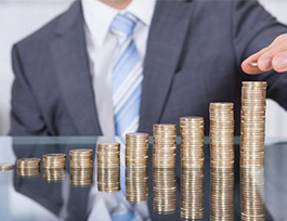  整體衣柜加盟前，你要考慮清楚這幾件事！