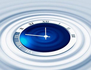  加盟定制家具，提高自身競爭力