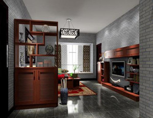 淺談?dòng)绊懚ㄖ萍揖呶磥戆l(fā)展的問題