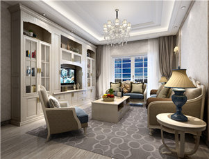 易高定制家居怎么樣?易高定制家居好不好？