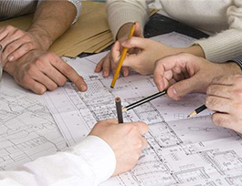 設計對定制家具的重要性，除了外觀還有解決方案！