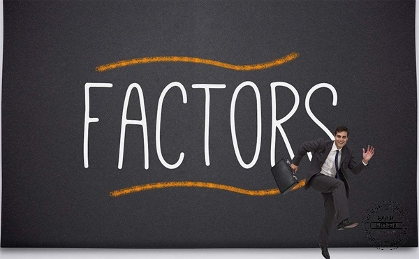 沒有經(jīng)驗?zāi)荛_定制家具/衣柜店嗎