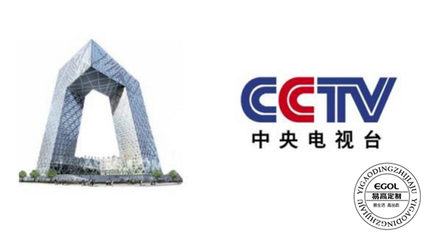 定制家具加盟時(shí)產(chǎn)品和品牌哪個(gè)重要？