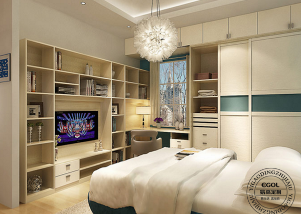 定制家具產(chǎn)品如何滿足年輕消費(fèi)群體需求？