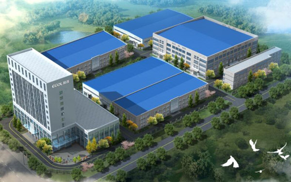 定制衣柜加盟選擇本地品牌加盟有什么優(yōu)勢(shì)？