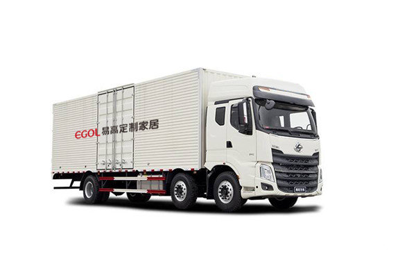 定制衣柜加盟選擇本地品牌加盟有什么優(yōu)勢(shì)？