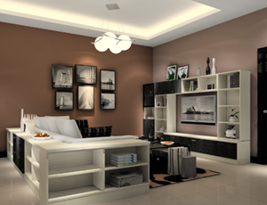 定制家具產(chǎn)品如何滿足年輕消費群體需求？